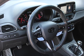 Hyundai i30 – thumbnail 12