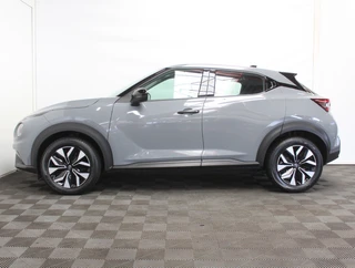 Nissan Juke – thumbnail 2