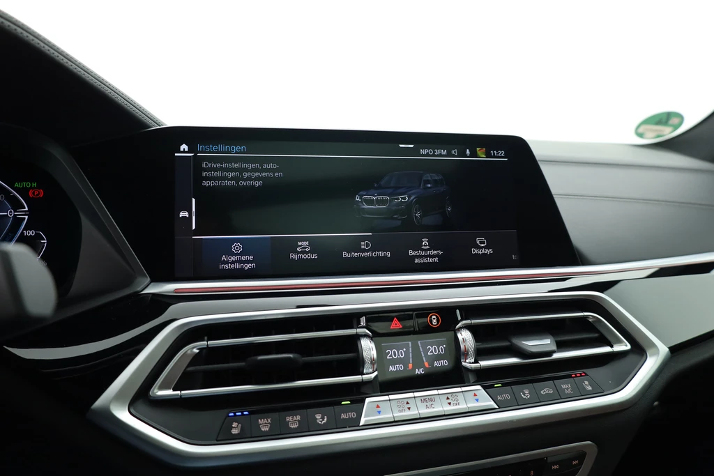 BMW X5 – foto 42