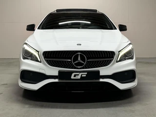 Mercedes-Benz CLA – thumbnail 20