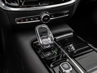 Volvo V60 – thumbnail 34