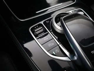 Mercedes-Benz E-Klasse – thumbnail 44