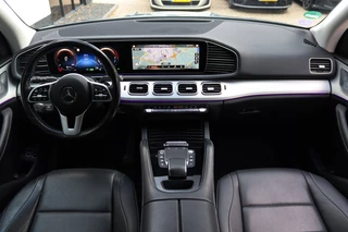 Mercedes-Benz GLE – thumbnail 14