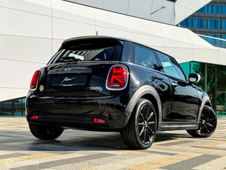 MINI Electric – thumbnail 5