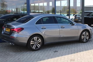 Mercedes-Benz A-Klasse – thumbnail 5