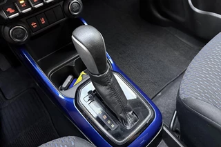 Suzuki Ignis – thumbnail 25