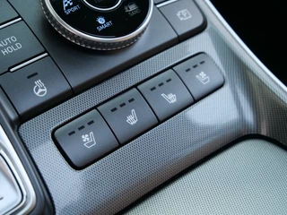 Hyundai Santa Fe – thumbnail 32