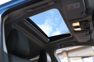 Subaru Crosstrek – thumbnail 14