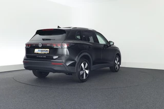 Volkswagen Tiguan – thumbnail 4