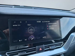 Kia e-Niro – thumbnail 15