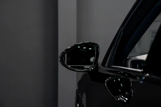 Porsche Cayenne – thumbnail 23