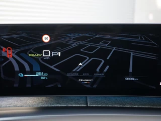Peugeot e-5008 – thumbnail 22