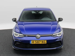 Volkswagen Golf – thumbnail 8