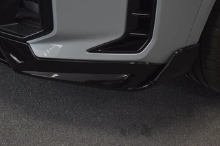 BMW X5 – thumbnail 13