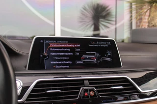 BMW 7 Serie – thumbnail 45