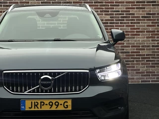 Volvo XC40 – thumbnail 17