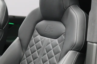 Audi Q7 – thumbnail 39