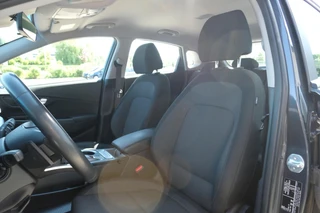 Hyundai Kona – thumbnail 10