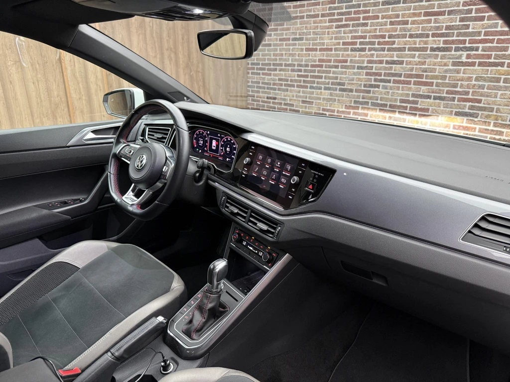 Volkswagen Polo – foto 12