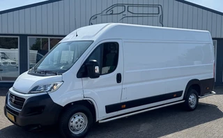 Fiat Ducato – thumbnail 1
