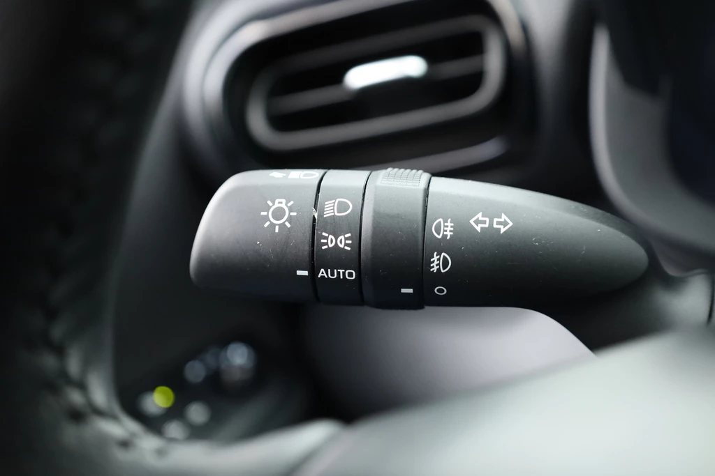Toyota Yaris Cross – foto 11