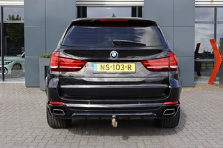 BMW X5 – thumbnail 6