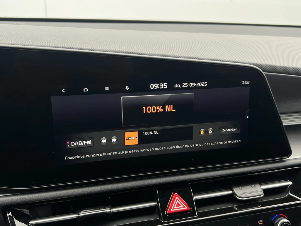 Kia Niro – foto 22