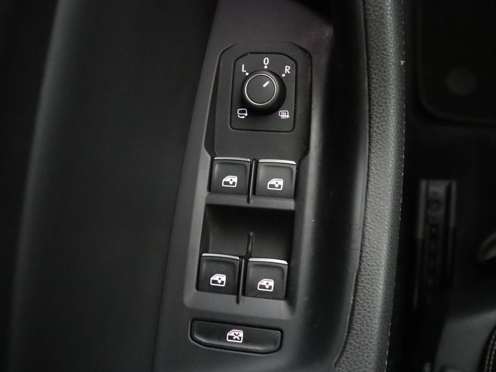 Volkswagen Passat – foto 35