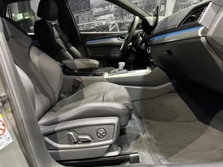 Audi Q5 – thumbnail 26