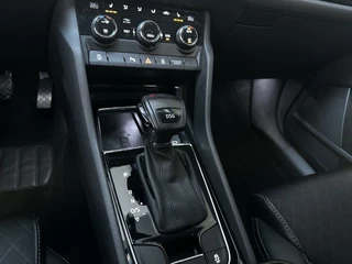 Škoda Kodiaq – thumbnail 23