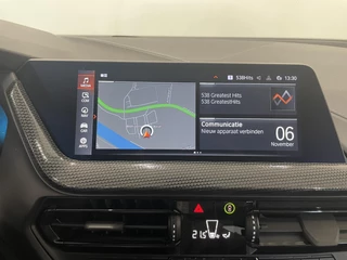 BMW 1 Serie – thumbnail 21