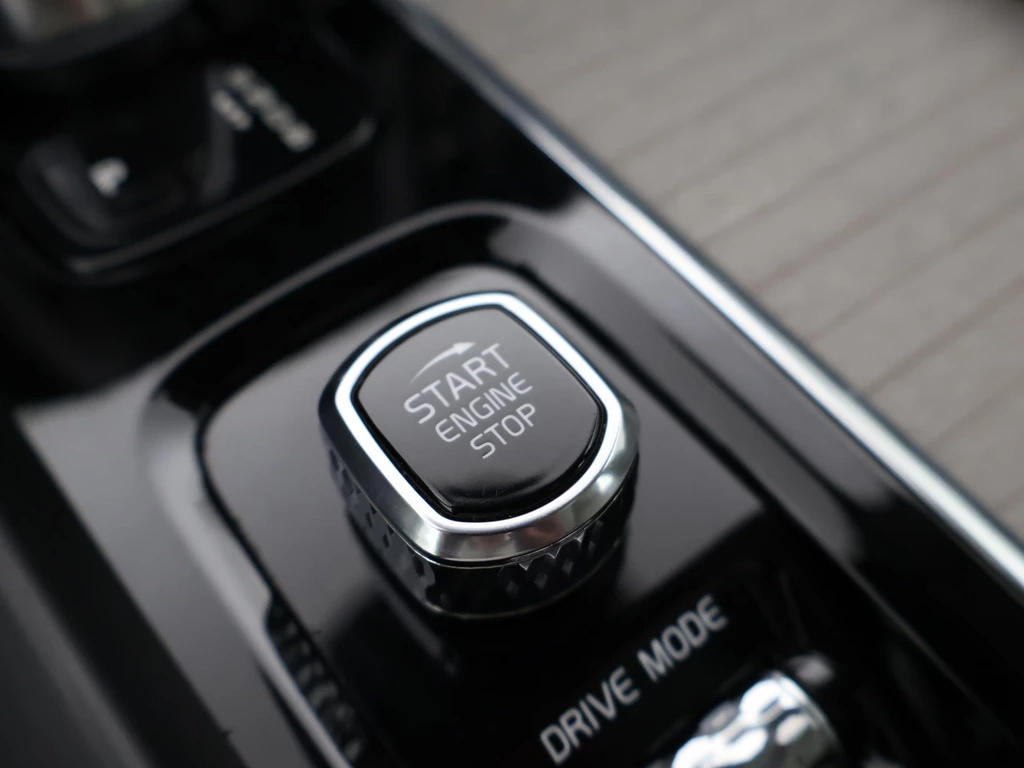 Volvo XC60 – foto 66