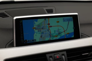 BMW X1 – thumbnail 24