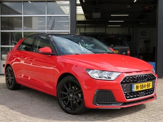 Audi A1 – thumbnail 9