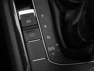 Volkswagen Tiguan Allspace – thumbnail 34