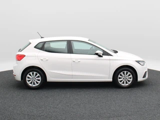 SEAT Ibiza – thumbnail 6