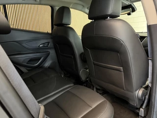 Opel Mokka X – thumbnail 36