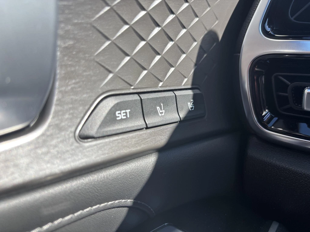 Kia Sorento – foto 21