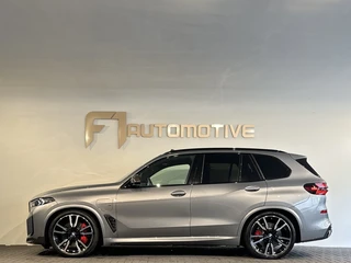 BMW X5 – thumbnail 2