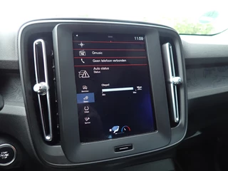 Volvo XC40 – thumbnail 21