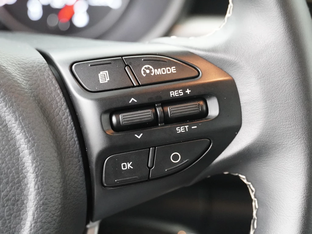 Kia Picanto – foto 26