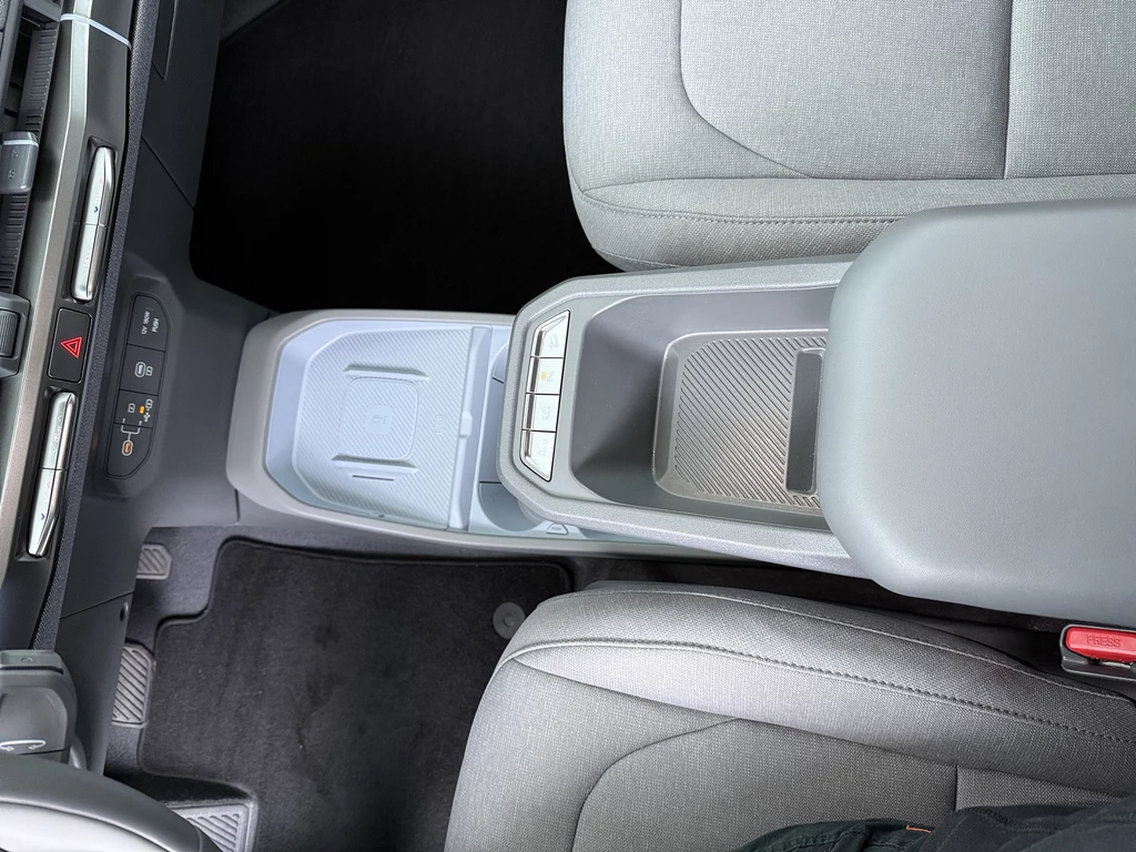 Kia EV3 – foto 33