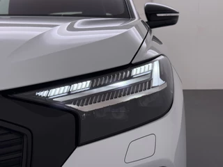 Audi Q4 e-tron – thumbnail 33