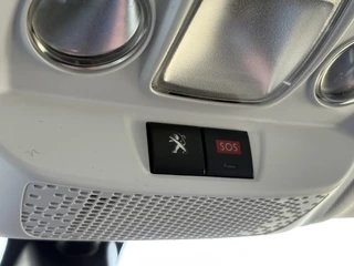 Peugeot 2008 – thumbnail 20