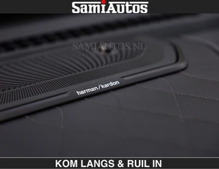Dodge Ram Pick-Up – thumbnail 63