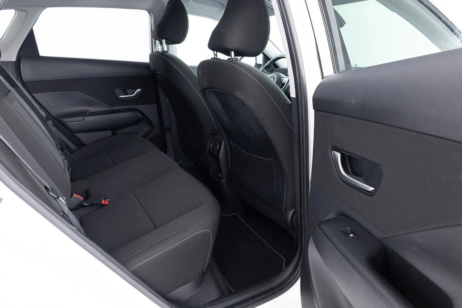 Hyundai Kona – foto 14