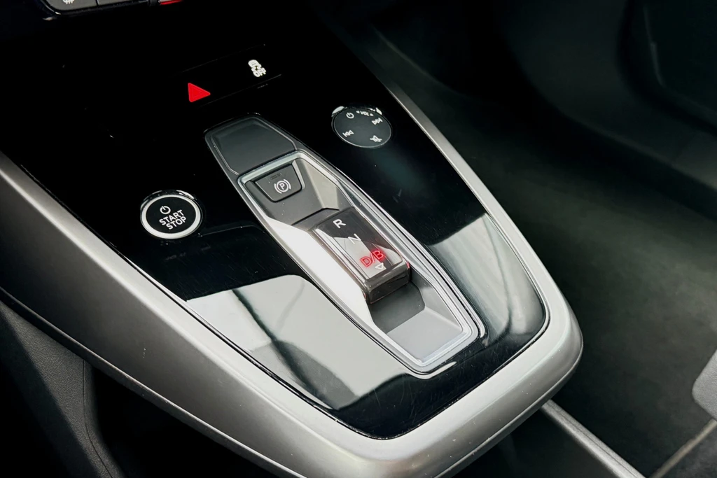 Audi Q4 e-tron – foto 23