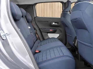 Citroën C3 – thumbnail 14
