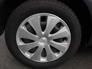 Peugeot 108 – thumbnail 8
