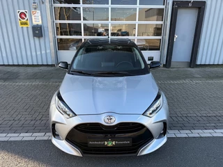 Toyota Yaris – thumbnail 10